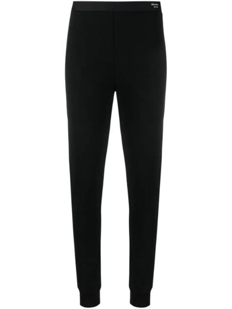 prada broek dames|Prada Broeken voor Dames .